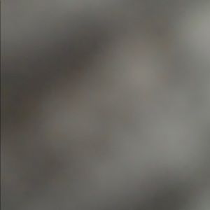 Meet your Posher, Eva